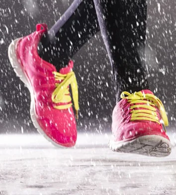 The Perfect Gifts for Your Fitness Freak