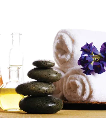 Shopping For Couples in Your Life