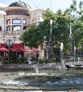 Simply Stylist 2015 Los Angeles Conference