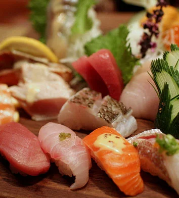 Valentine's Day Getaway