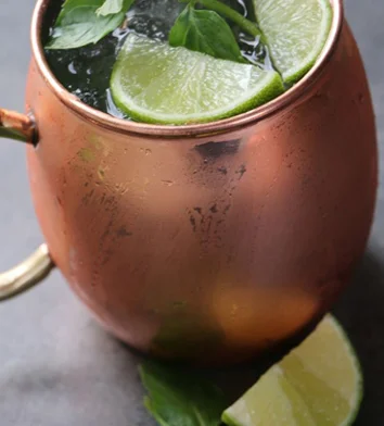 5 Networking Tips to Use Throughout 2015