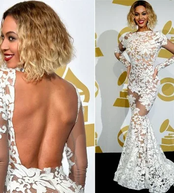 Meet the Experts: Maria Hatzistefanis, Stassi Schroeder and Michael Costello