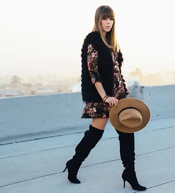 Meet our Breakout Speakers: Jon Reyman, Jenny Bernheim, Calli Cholodenko & Pitch Fest w/ Trend Tribe