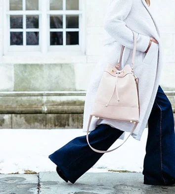 Chic Tech Cases For Fashionistas