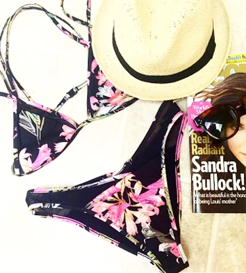 Memorial Day Weekend Wear For Every Occasion