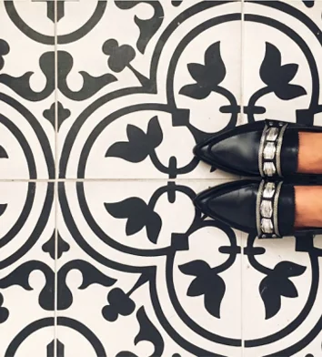 Most Blogtastic Instagram Photos