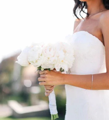 Wedding Season Wardrobe Essentials