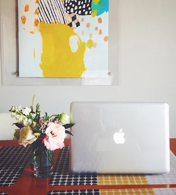 Pursuing a Career in Blogging, Beauty or Tech 