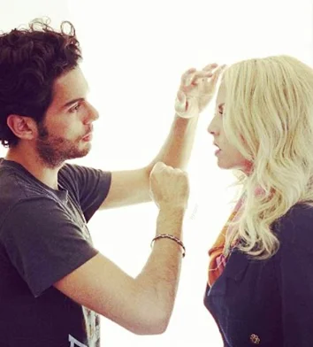 Get Ready For Simply Stylist Chicago!