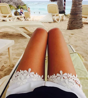 Weekend Reboot: Get Fresh For Monday Morning