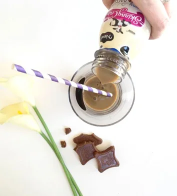 Relax, Recharge, Repeat!