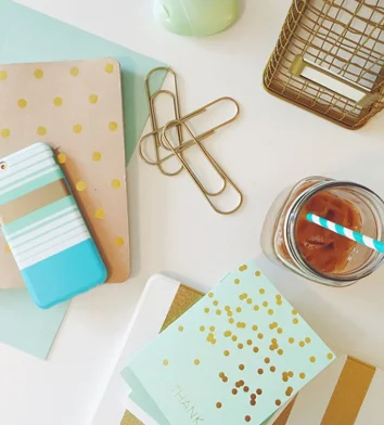 Get Ready For The Next Session!