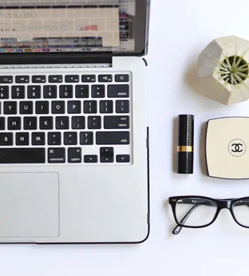 Beauty, Fashion & Tech Interviews: A Peak Into the Brand Side