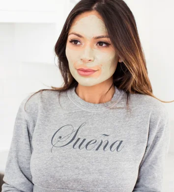 Korean Skincare Trends Taking Over The US Beauty Industry