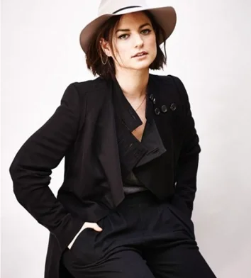 7 Easy Tips To Perfect Your Wardrobe From Bradley Cooper's Stylist