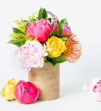 Bright Ideas: On Demand Service Apps Making Your Life Almost Too Easy