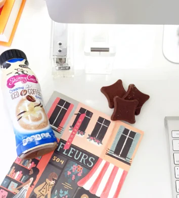 5 Tips To Help You Make the Most of Every Weekend