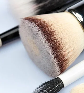 Fashion, Beauty & Tech Insiders Talk Finding Meaning in Your Work