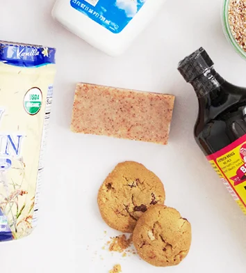 Start-Up Spotlight: Thrive Market