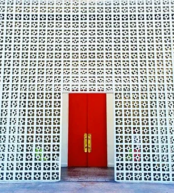 Labor Day Weekend: Where to Go & What to Wear!