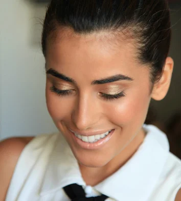 How to Speed Up Your Morning Routine