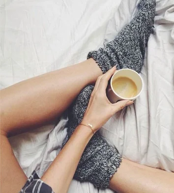 5 Reasons Sundays Are Actually The Best