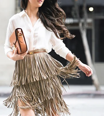 10 Blogger Trends You Should Try, Too!