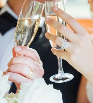 Juggling It All: Three Day Rule