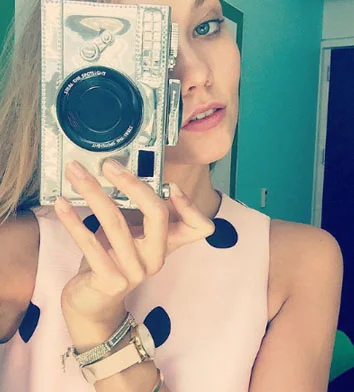 10 Must-Follow Instagram Accounts During New York Fashion Week