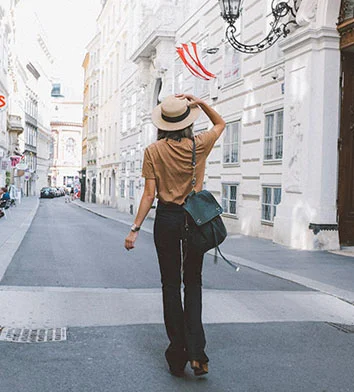 Simply Session: Blogging - The Creative Side