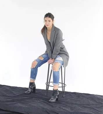 International Style Institute Recap