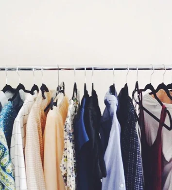 Meet The Simply Stylist NYC Breakout Speakers: Madison Guest & Amy Levin