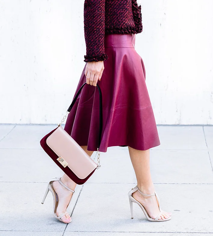 Holiday Gift Guide: For The Fashionista