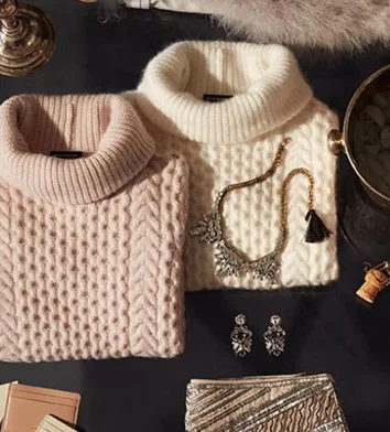 Best Cyber Monday Sales