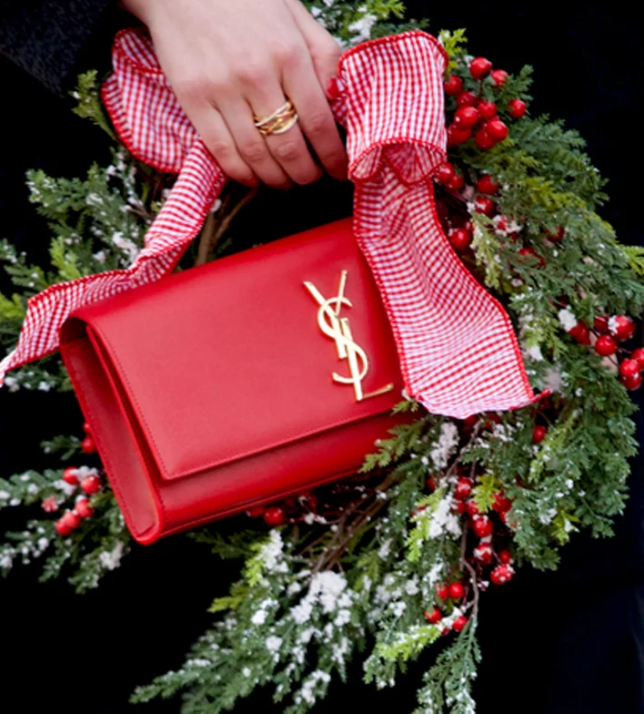 Holiday Gift Guide: Stocking Stuffers