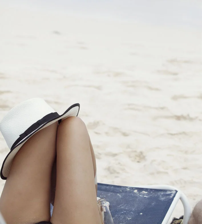 Your Ultimate Holiday Getaway