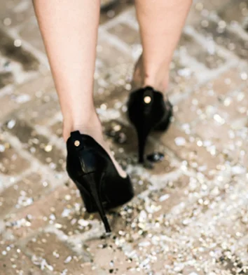 5 New Year’s Resolutions You’ll Actually Stick To