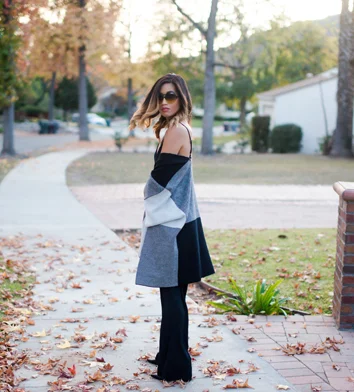 Blogger of the Week: Lisa Linh of By Lisa Linh