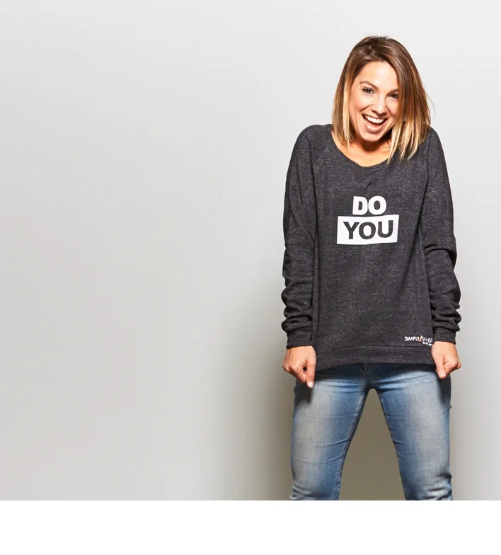 Sarah Boyd's Startup Story