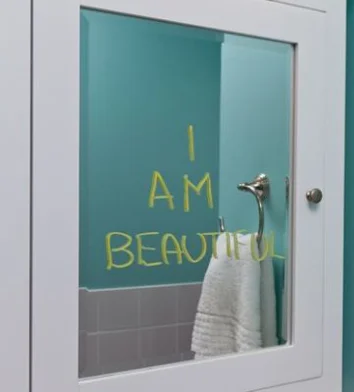 4 Tips To Help Turn Inspiration Into Action