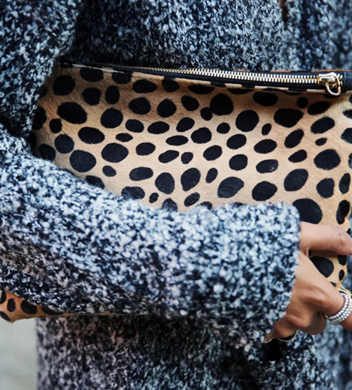 #ClutchIt: Best Clutches of 2016