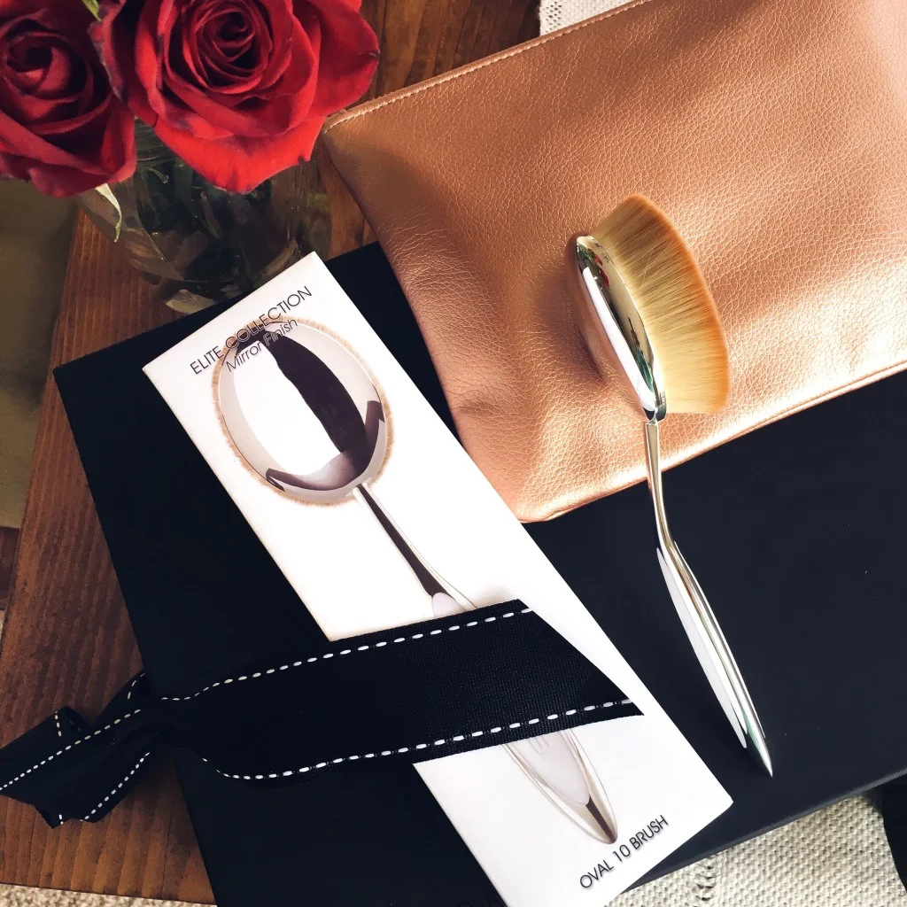 5 Ways to Conquer Day-To-Night Beauty