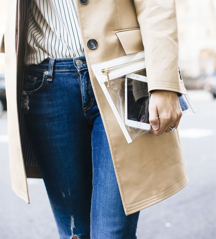 5 Tips To Help Up Your Social Media Game