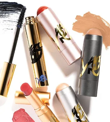 Introducing Our Simply Stylist LA Keynote Speaker, Tyra Banks!