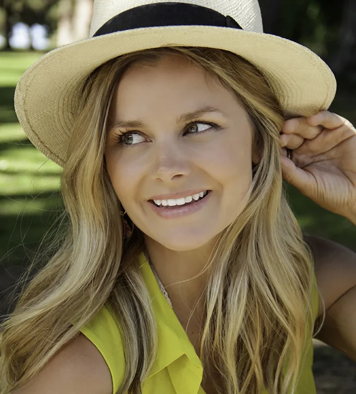 Simply Stylist Sessions: Master the Art of Photography!