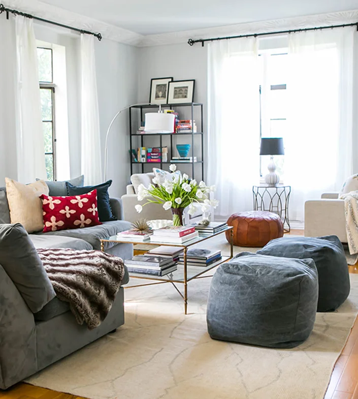 10 Books Every Fashionista Needs to Read Now