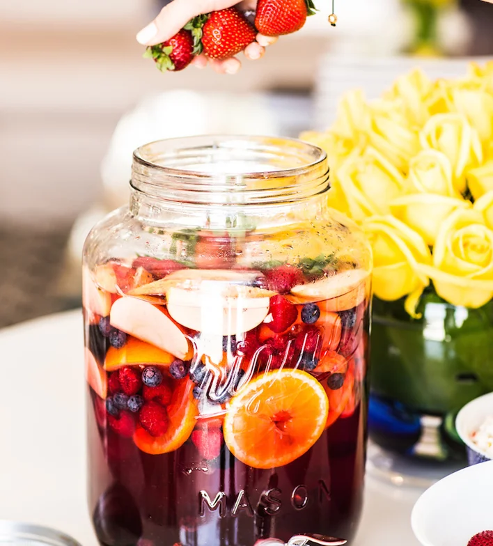 Memorial Day Weekend Roundup