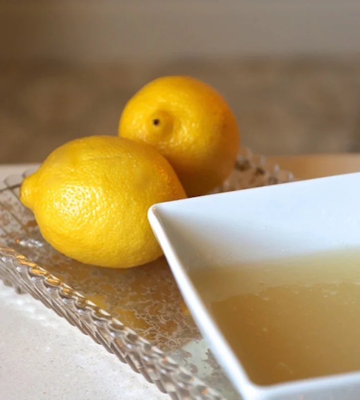 10 Hydrating Face Masks Under $50