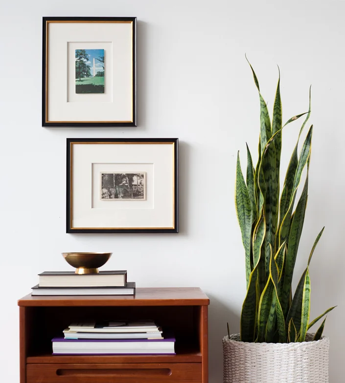 Father's Day Gifts Your Dad Will Love