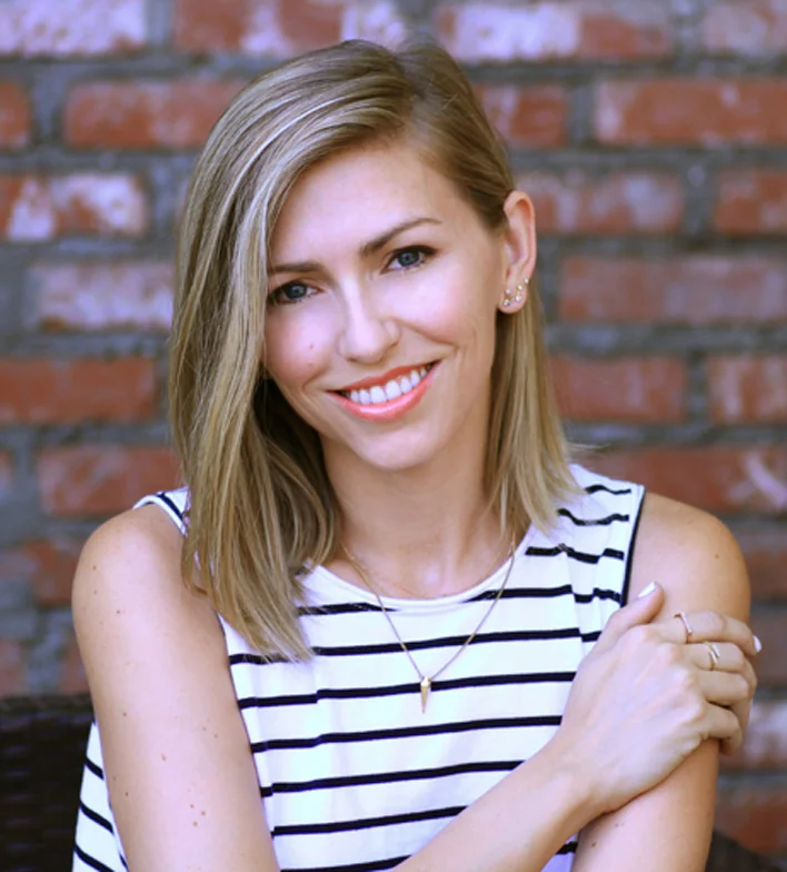 Simply Stylist Session: Styling 101 With Lindsey Dupuis